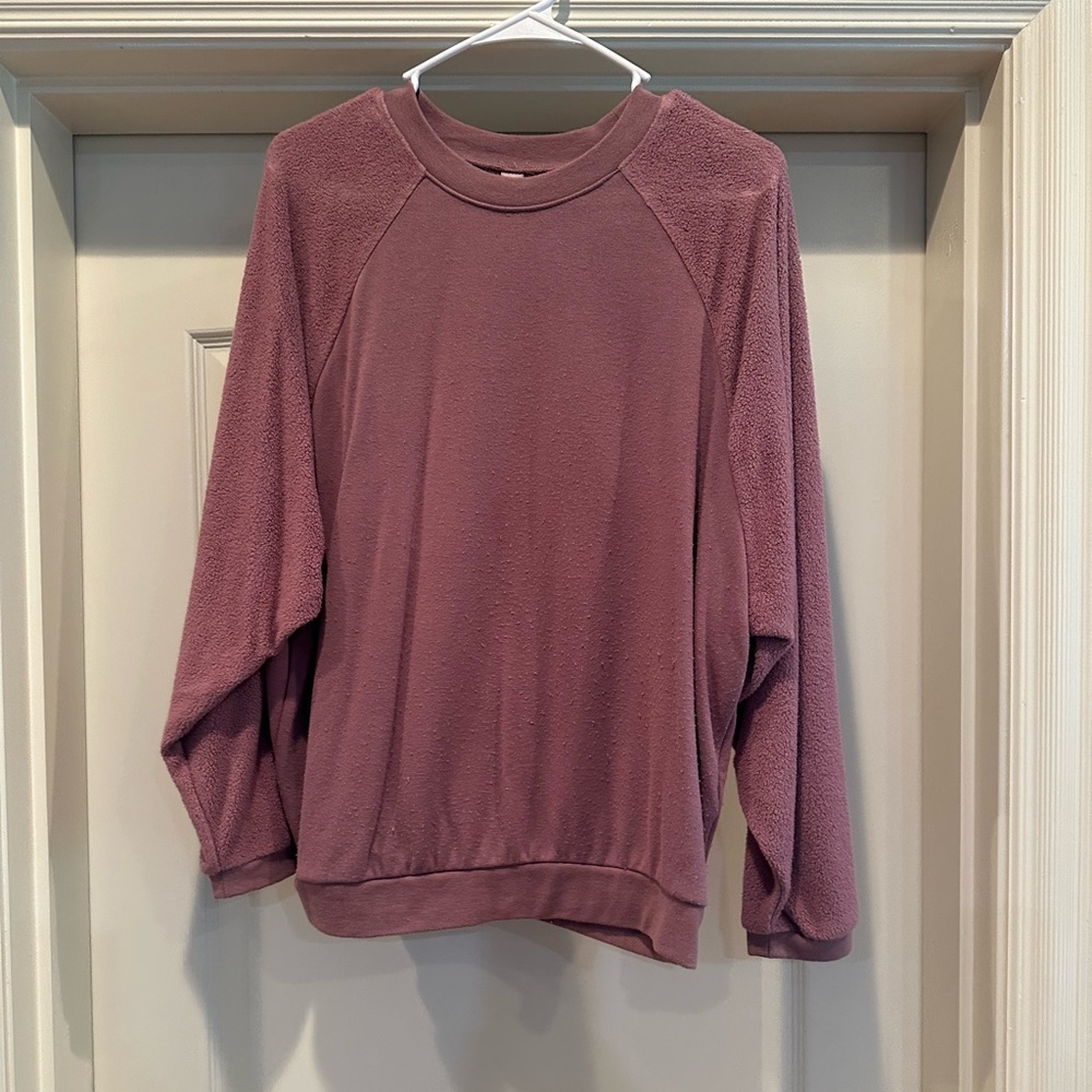 Altard state sweatshirt